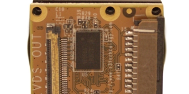 z3-technology-yeni-kamera-arayuz-kartini-duyurdu-9vHnrEln.jpg