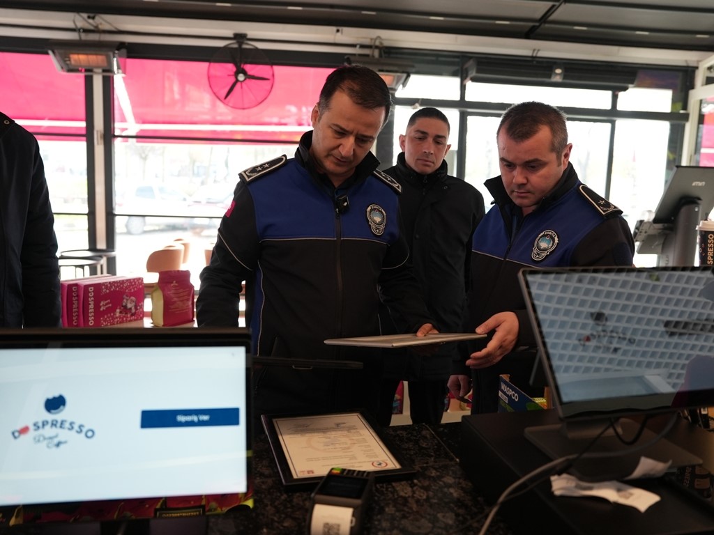 zabita ekipleri yilbasi oncesi tek tek denetledi 1 fZRuOhXJ