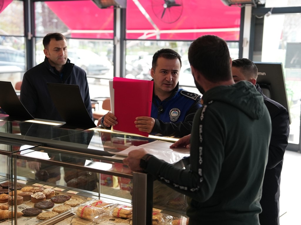 zabita ekipleri yilbasi oncesi tek tek denetledi 2 2pqW6ySm
