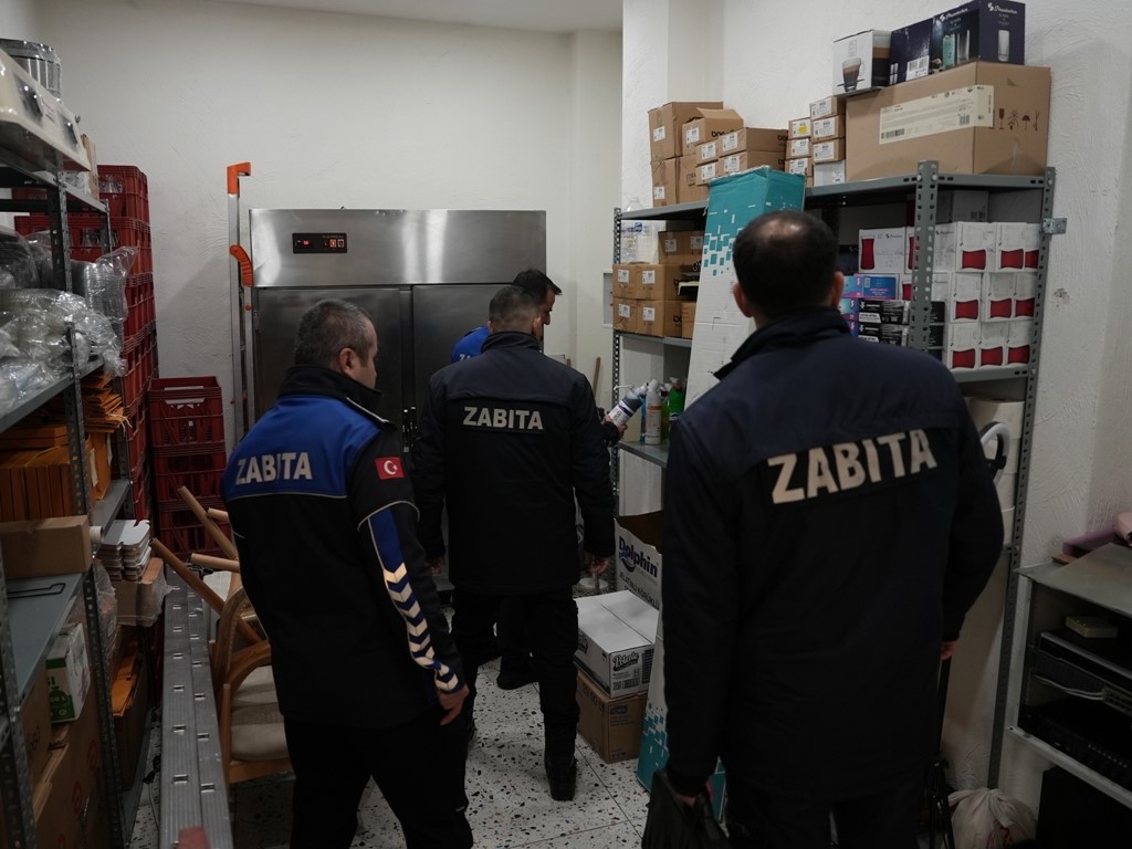 zabita ekipleri yilbasi oncesi tek tek denetledi 4 3piiqfvA