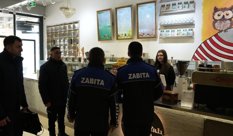 zabita-ekipleri-yilbasi-oncesi-tek-tek-denetledi-aVhfmKnz.jpg