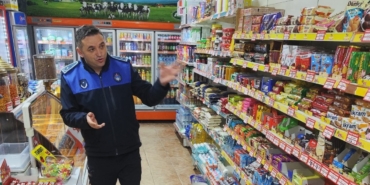 zabita-ekiplerinden-bakkal-ve-marketlere-denetim-DNPO3Gn1.jpg