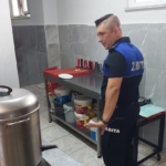 zabita-ekiplerinden-doner-salonlarina-denetim-1UqtuCsk.jpg