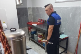 Yıldırım’da yaz spor okulları coşkusu sürüyor 1 thumbnail