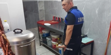 zabita-ekiplerinden-doner-salonlarina-denetim-1UqtuCsk.jpg