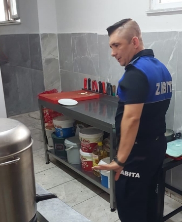 zabita-ekiplerinden-doner-salonlarina-denetim-1UqtuCsk.jpg