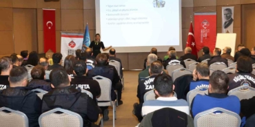 zabita-personeline-iletisim-egitimi-7W15fTqn.jpg