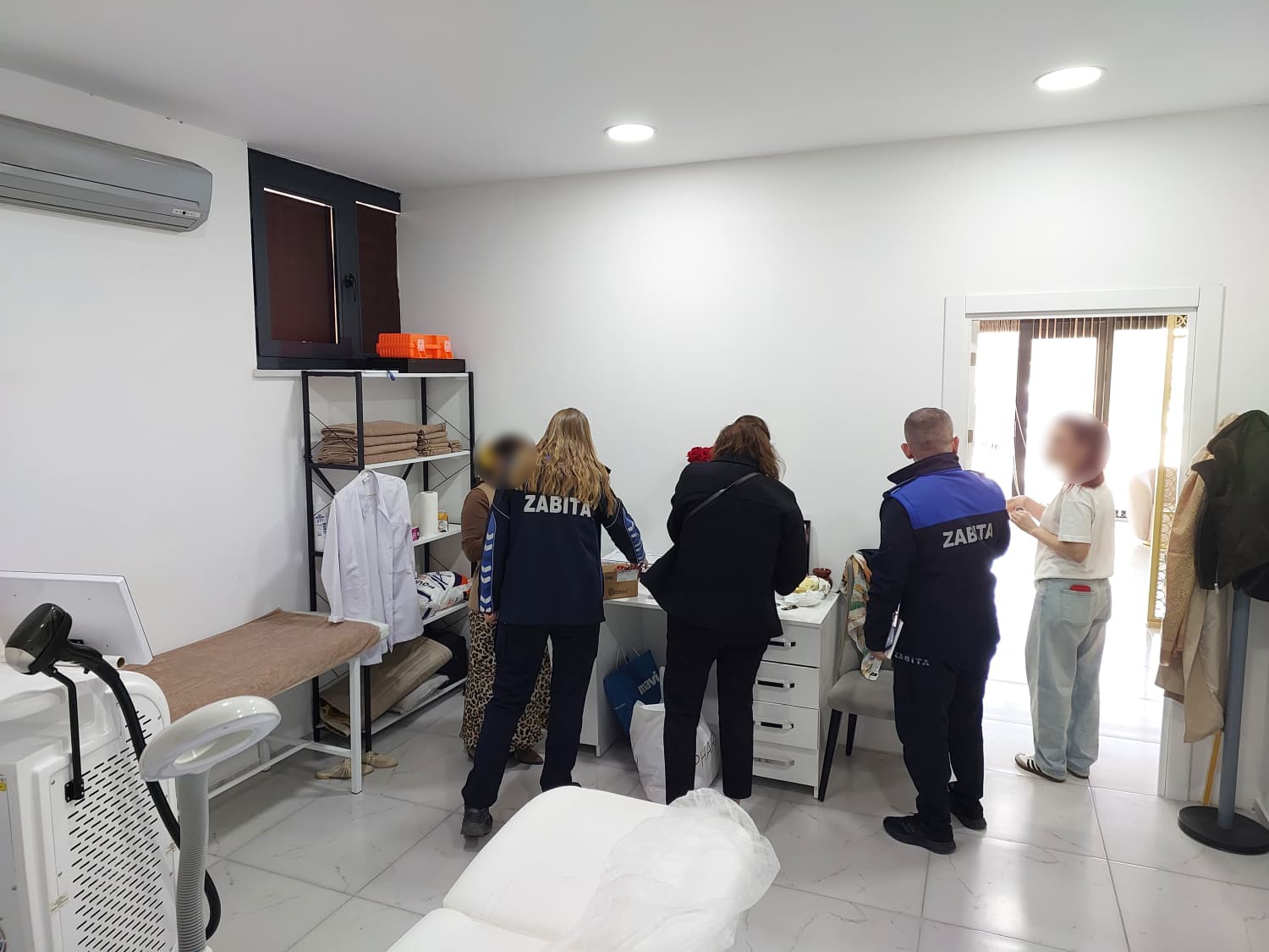 zabitadan guzellik salonlarina denetim 0 5UkBCjIX