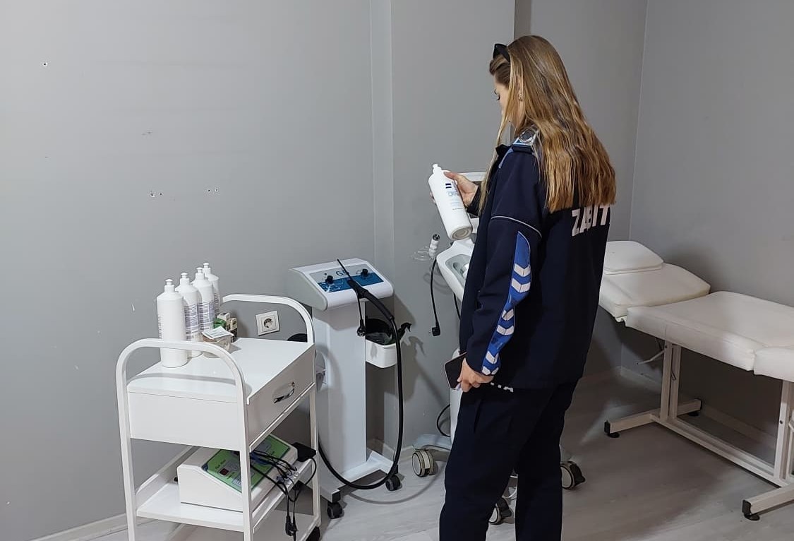 zabitadan guzellik salonlarina denetim 1 FOjGe7MI