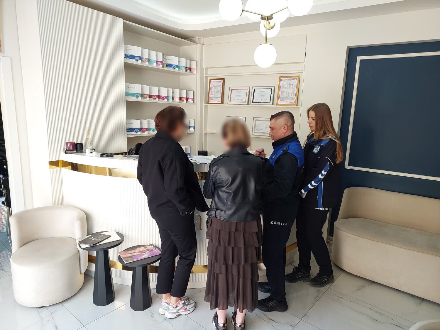 zabitadan guzellik salonlarina denetim 3