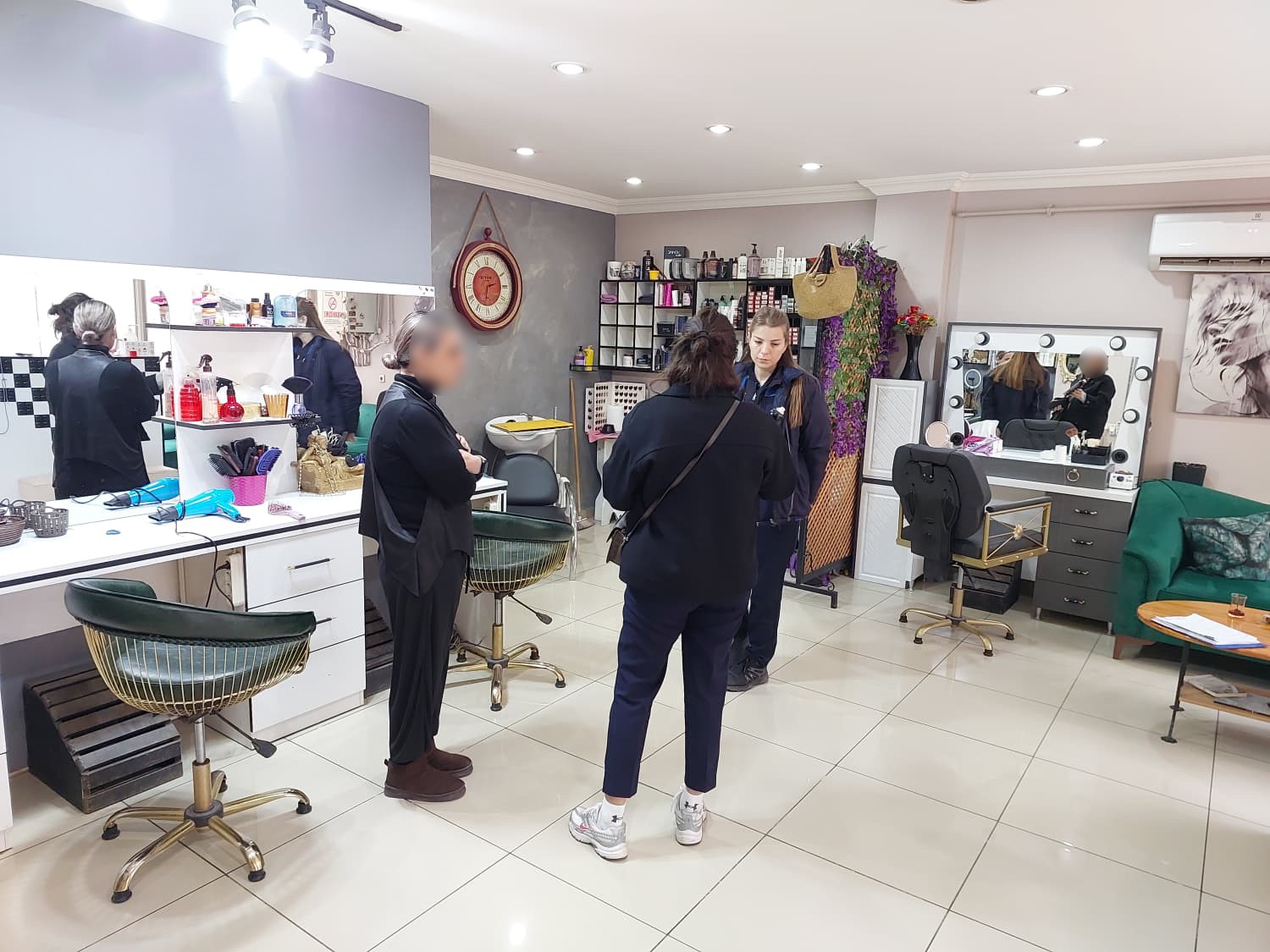 zabitadan guzellik salonlarina denetim 4 pzBTylBQ
