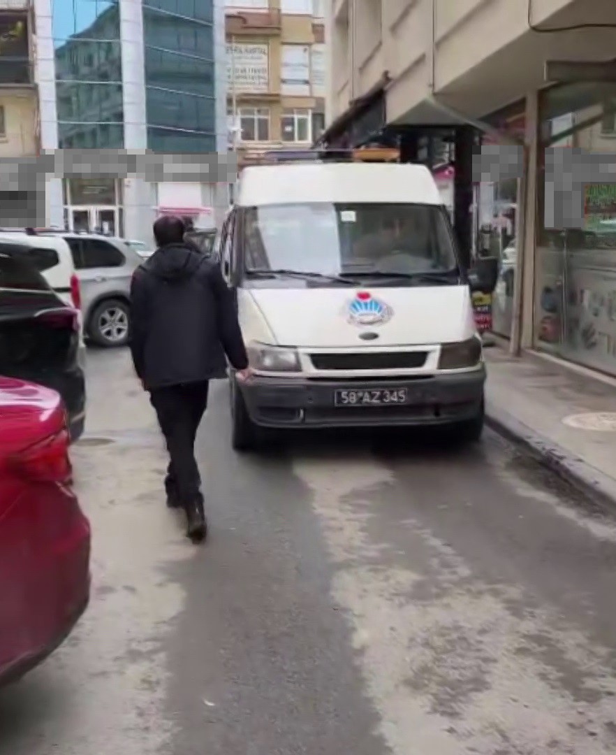 zabitadan istismar operasyonu 24 dilenciye islem yapildi 4 r9jjOCDJ