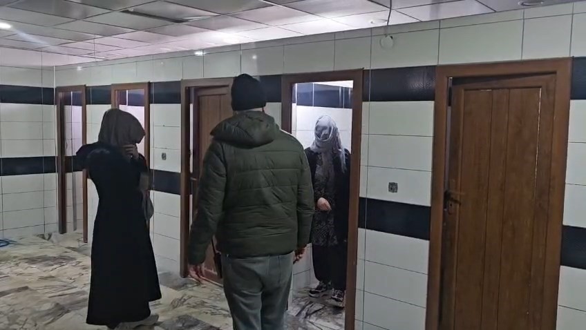 zabitadan kacan dilenciler cami tuvaletinde yakalandi 0 RZrp5T2l