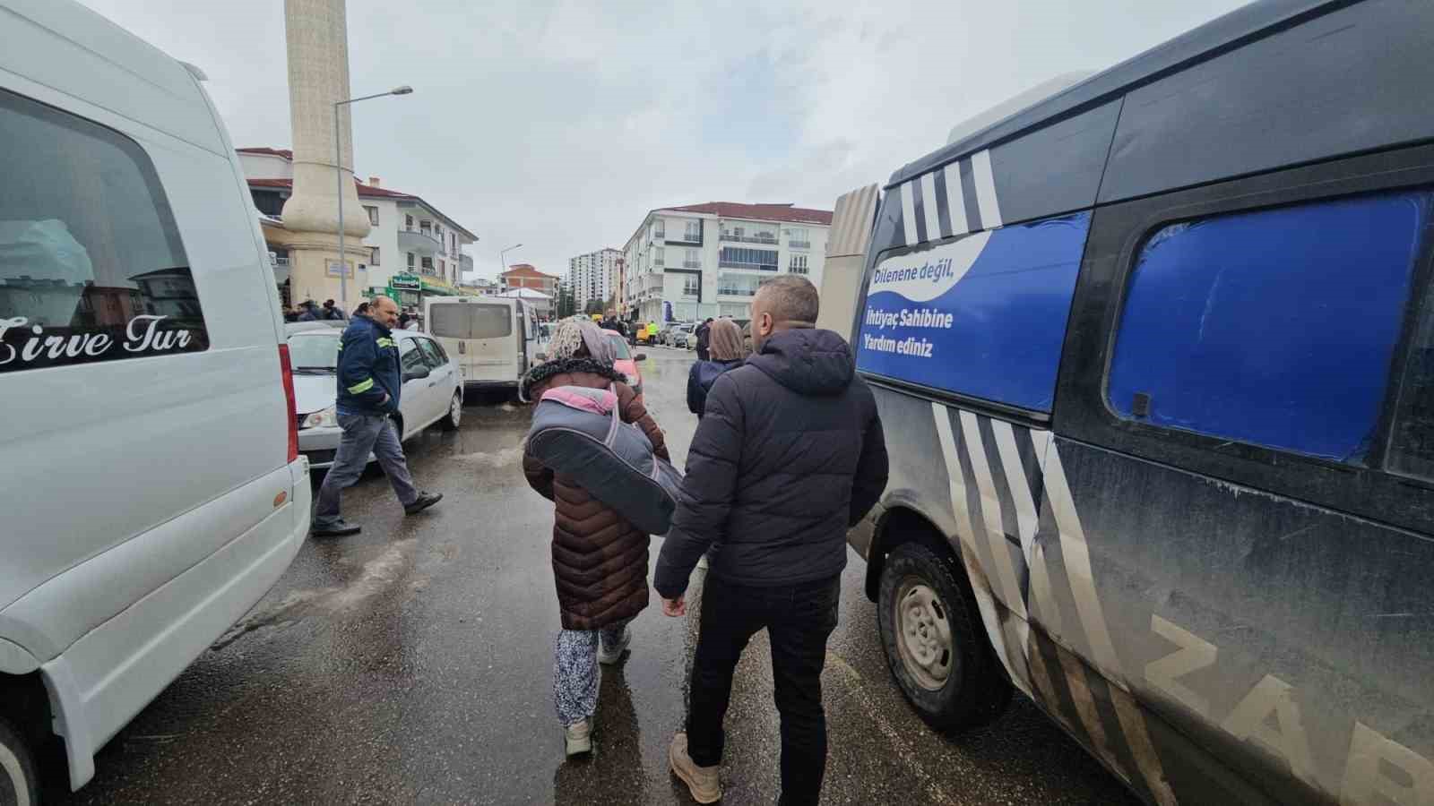 zabitadan kacan dilenciler cami tuvaletinde yakalandi 1 uMJNDqNP