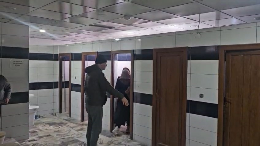 zabitadan kacan dilenciler cami tuvaletinde yakalandi 4 XEMepyc8