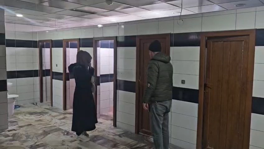 zabitadan kacan dilenciler cami tuvaletinde yakalandi 5 QZhXEOWn