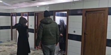 zabitadan-kacan-dilenciler-cami-tuvaletinde-yakalandi-8yTCDrUC.jpg