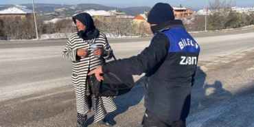 zabitadan-kacan-kadin-dilenci-erkekler-tuvaletine-saklandi-PwSGwXc6.jpg