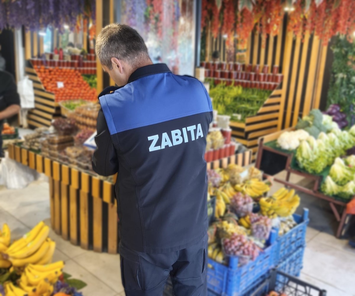 zabitadan manav denetemi 2 81NnRfV9