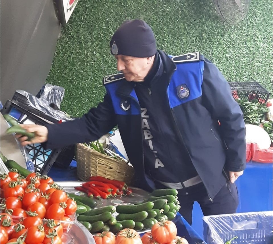 zabitadan manav denetemi 3 7uvrHimy
