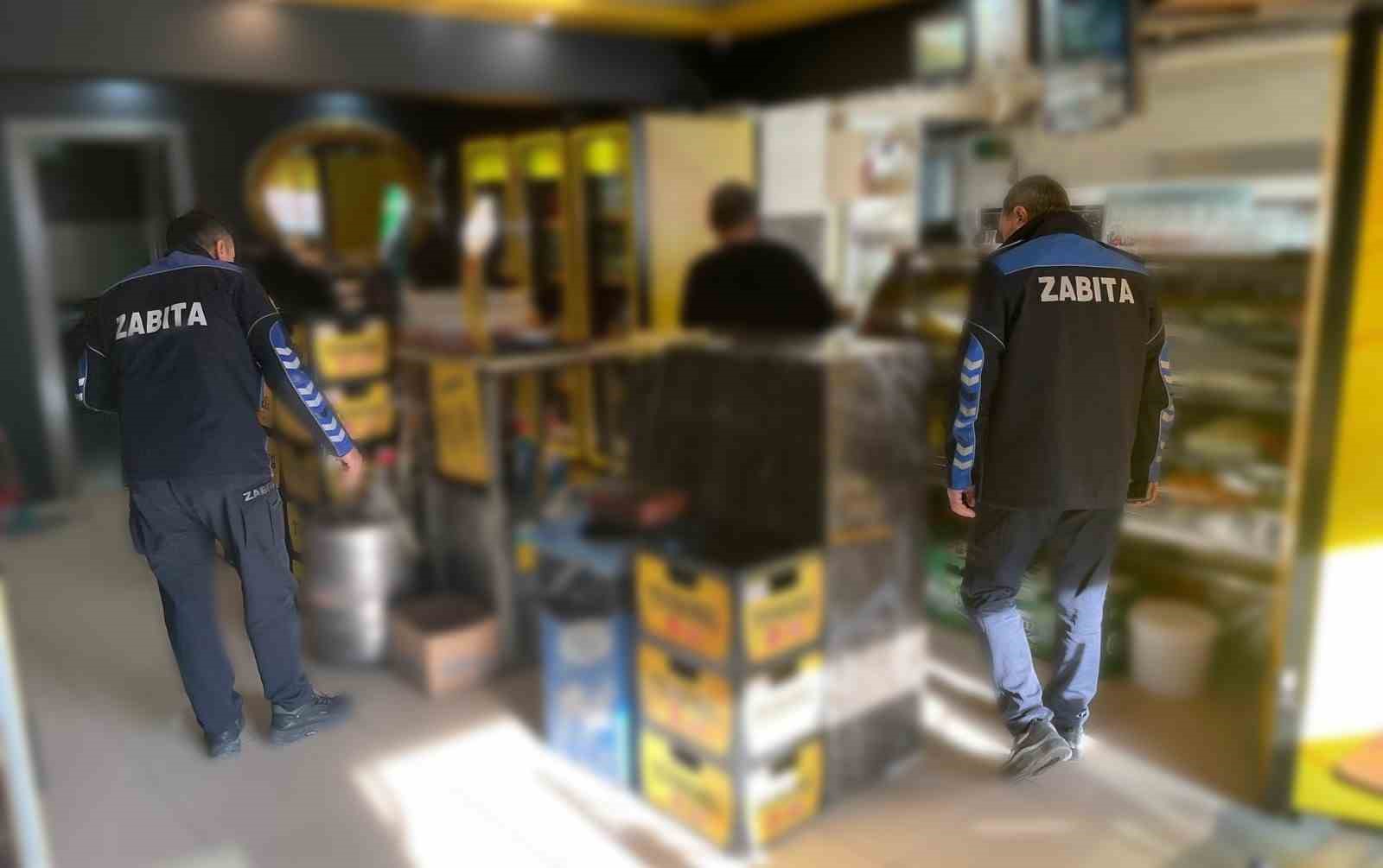 zabitadan yeni yil oncesi siki denetim 1 qWiuZbf4