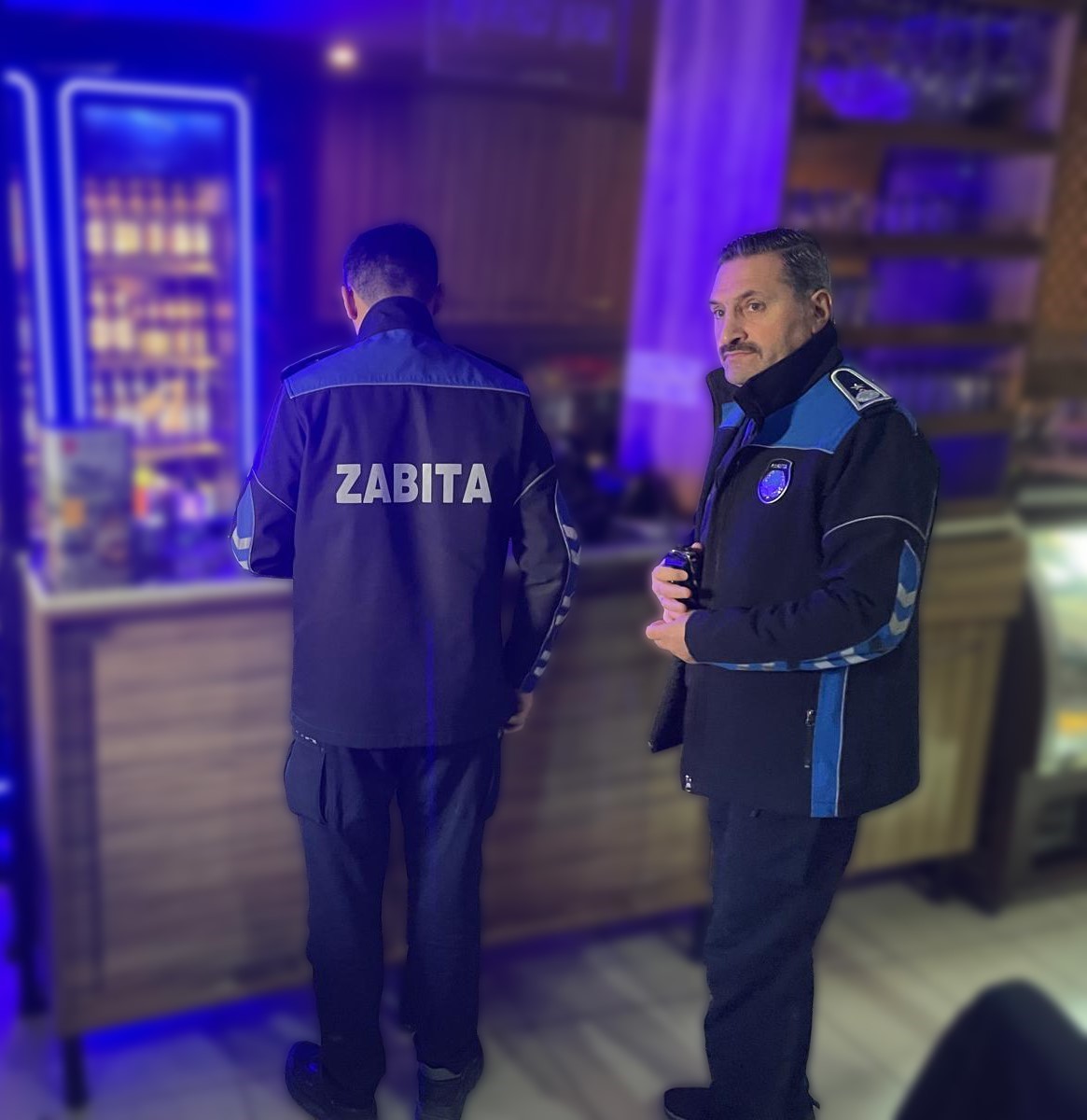 zabitadan yeni yil oncesi siki denetim 3 LCnjIlCn