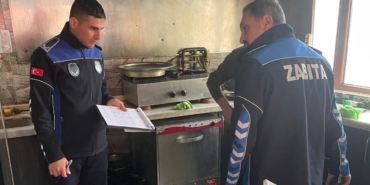 zabitadan-yeni-yil-oncesi-siki-denetim-eX6s915r.jpg