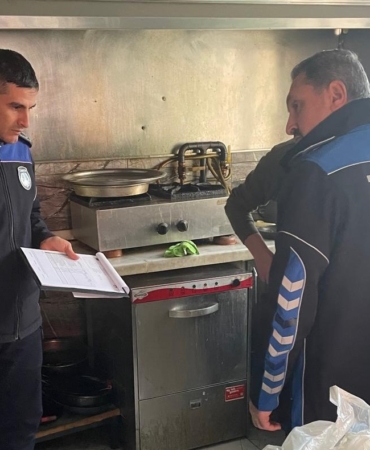 zabitadan-yeni-yil-oncesi-siki-denetim-eX6s915r.jpg