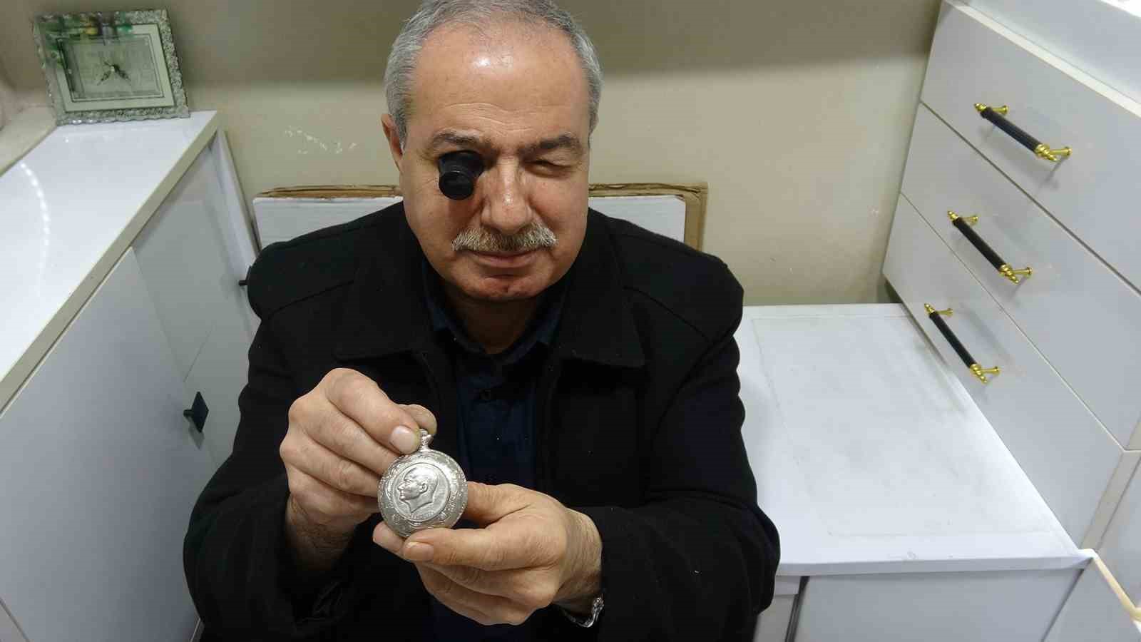 zabitaliktan emekli oldu ata meslegine geri dondu 1 57PeO2AN