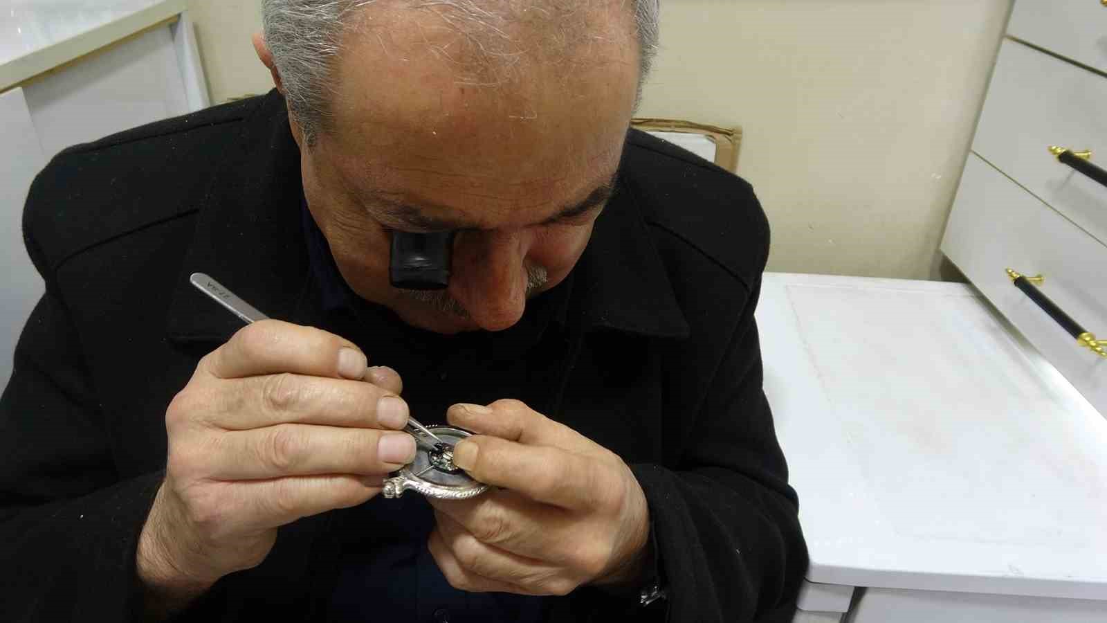 zabitaliktan emekli oldu ata meslegine geri dondu 2 PE2yNFbm