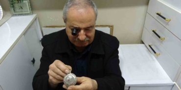 zabitaliktan-emekli-oldu-ata-meslegine-geri-dondu-FQD9yaZy.jpg