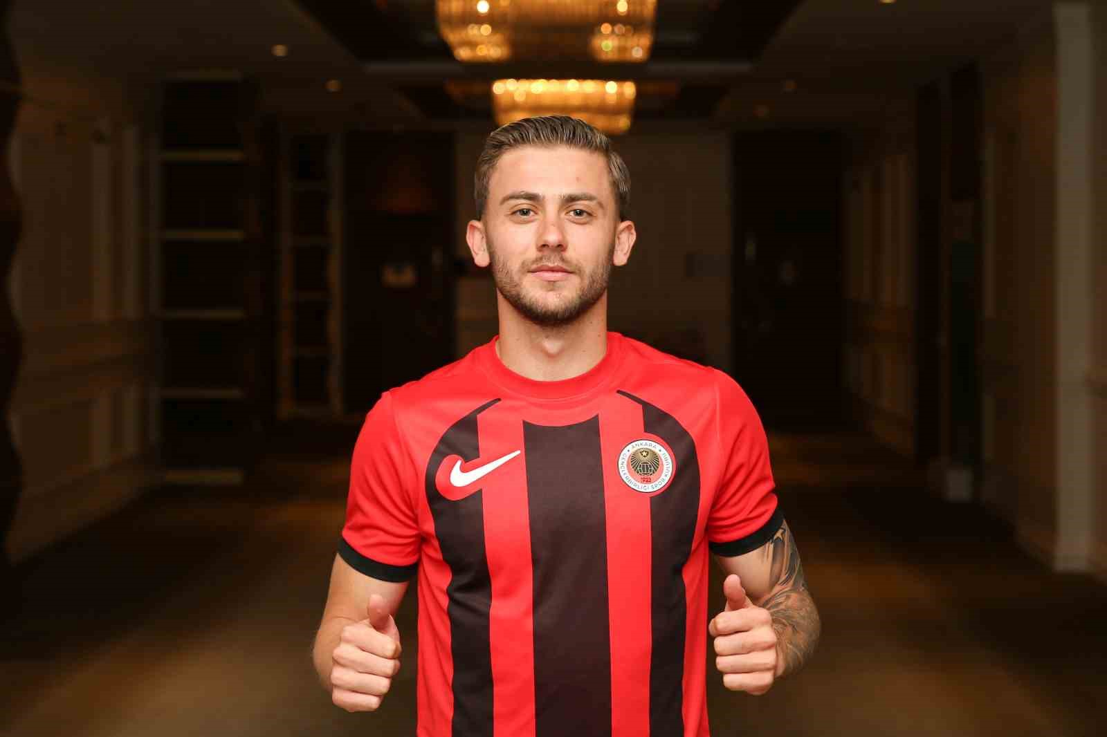 zafer goktug erdem yeniden genclerbirliginde 0 3PiKK1wg