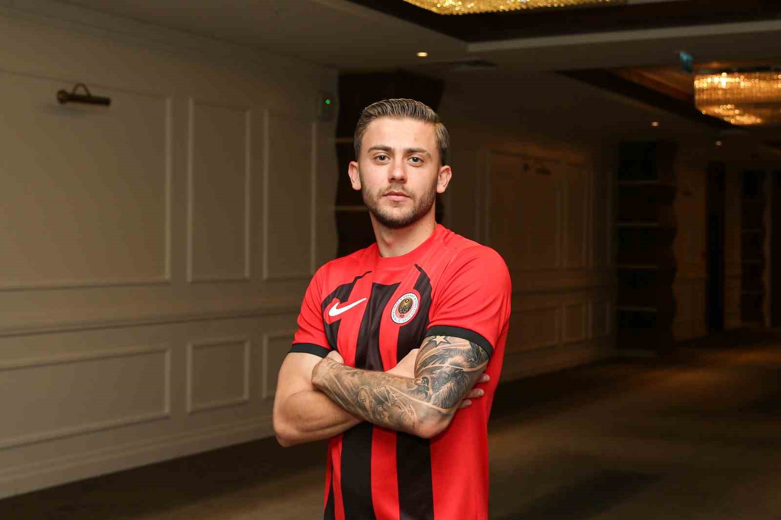 zafer goktug erdem yeniden genclerbirliginde 1 jd1uPspO