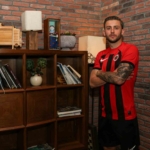 zafer-goktug-erdem-yeniden-genclerbirliginde-ML4xj6j7.jpg