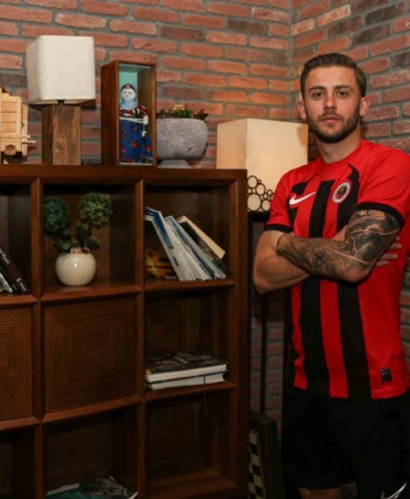 zafer-goktug-erdem-yeniden-genclerbirliginde-ML4xj6j7.jpg