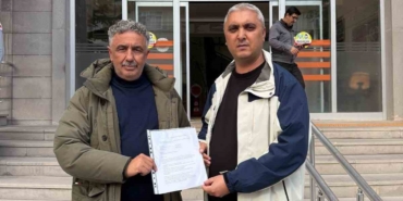 zafer-partili-baskan-hakkinda-suc-duyurusu-j2kXSLg5.jpg