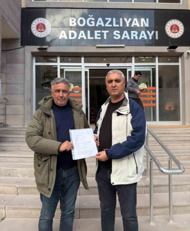 zafer-partili-baskan-hakkinda-suc-duyurusu-j2kXSLg5.jpg