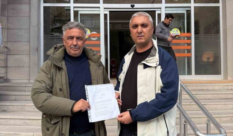 zafer-partili-baskan-hakkinda-suc-duyurusu-j2kXSLg5.jpg