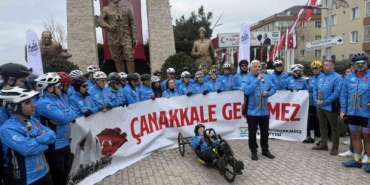 zaferin-111inci-yilinda-5i-paralimpik-50-sporcu-pedal-cevirdi-76OtZG1w.jpg
