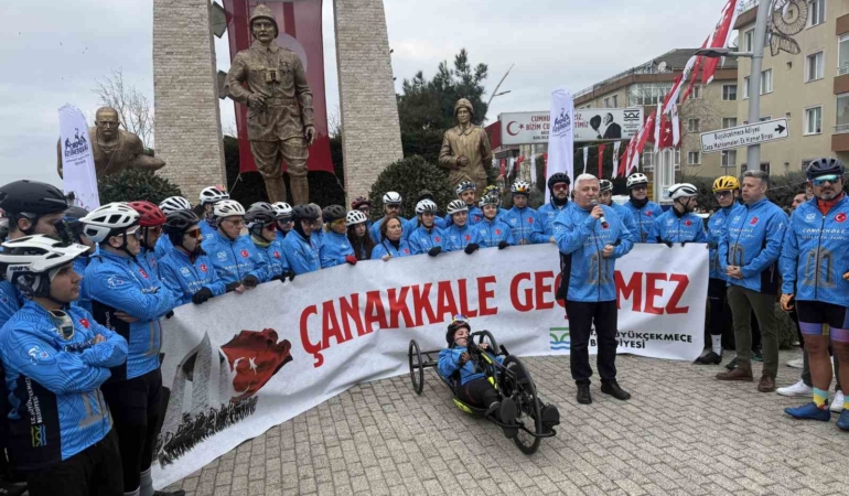 zaferin-111inci-yilinda-5i-paralimpik-50-sporcu-pedal-cevirdi-76OtZG1w.jpg