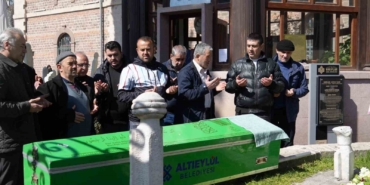 zagnos-pasaya-veda-50-yillik-turbedar-vefat-etti-Ewsnd7fC.jpg