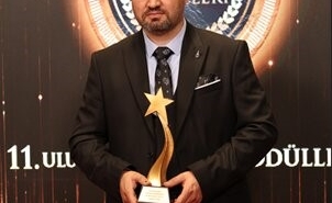 zahra-elwine-yilin-basarili-kadin-giyim-markasi-odulu-CP1Vppnd.jpg