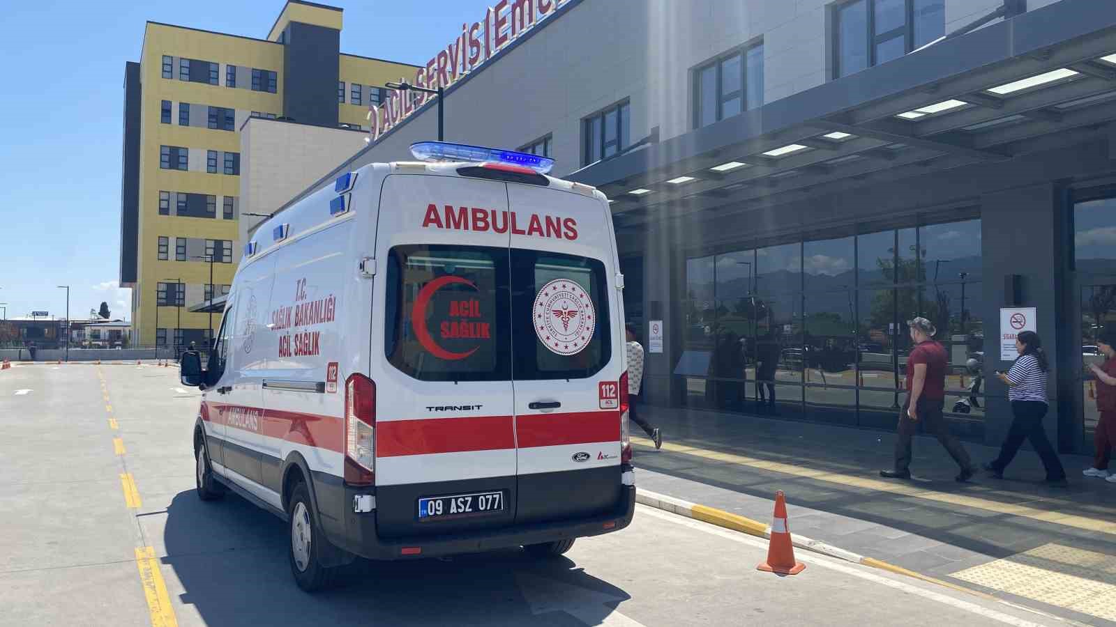 zakkumun cicegini yedi komalik oldu 3 Bdd9AAEw