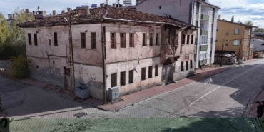 zamana-direnen-asirlik-konaklar-restore-edilerek-turizme-kazandirilmayi-bekliyor-cuMhg8Hi.jpg