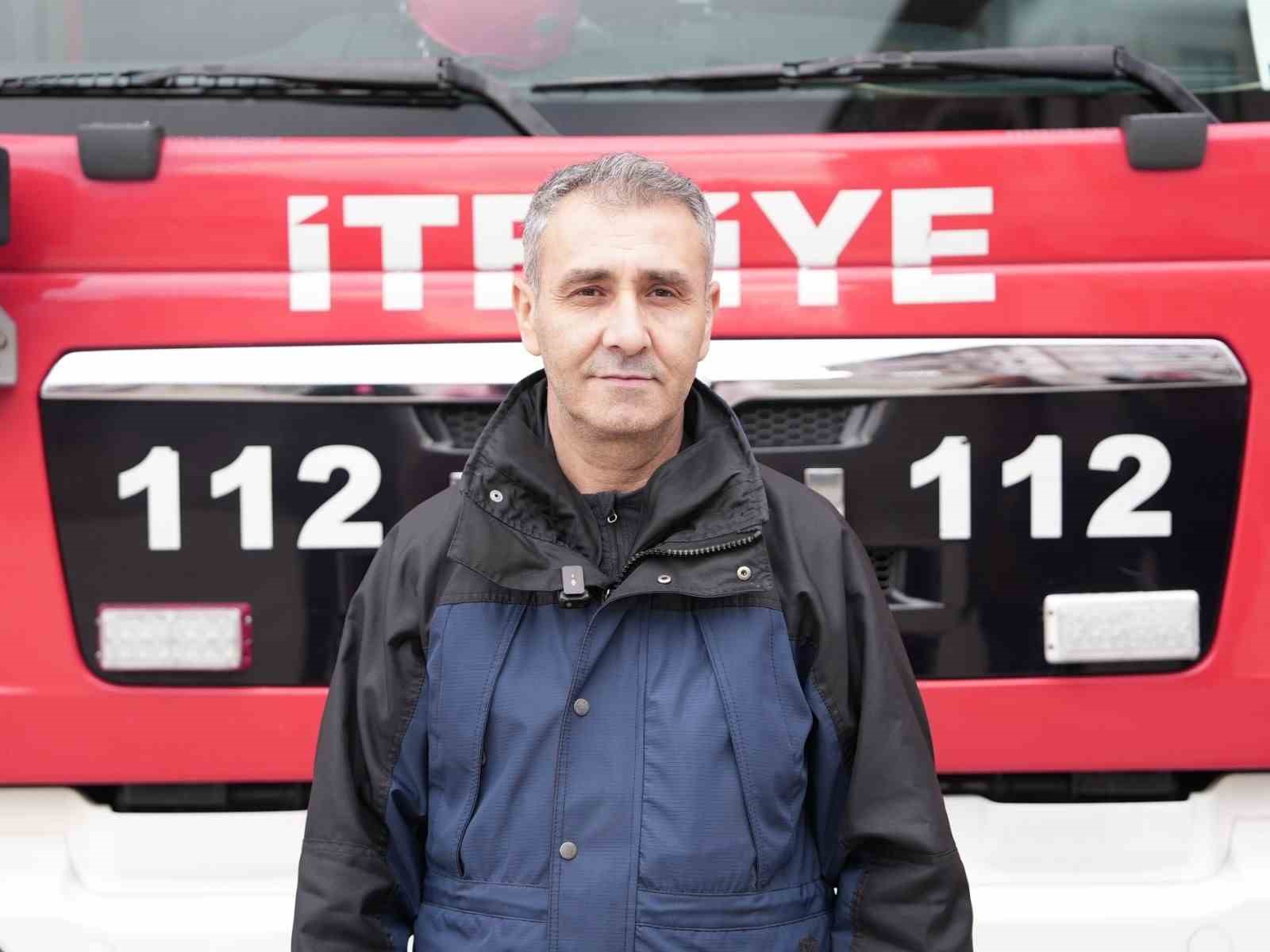 zamanla yaristilar yasananlari hic unutmadilar 1 8hGc3C5E