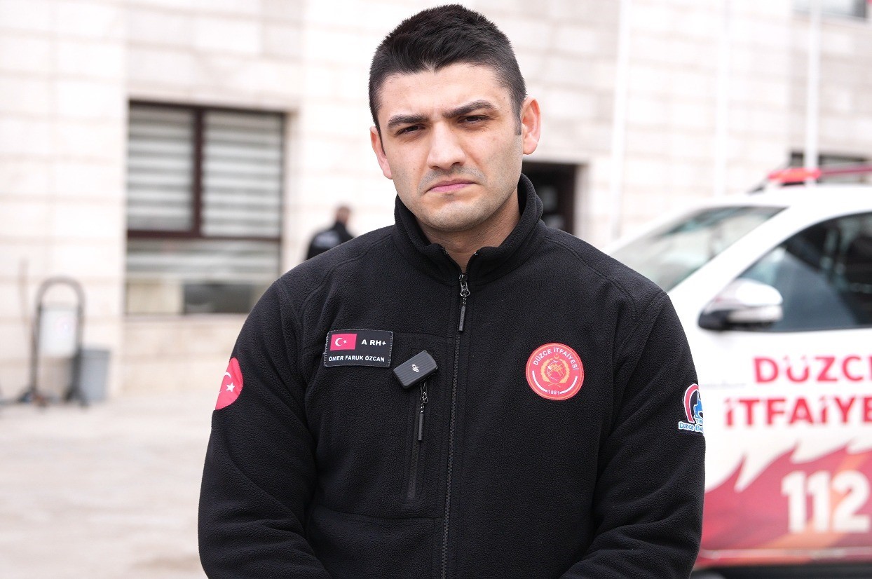 zamanla yaristilar yasananlari hic unutmadilar 2