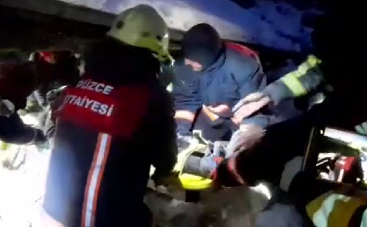 zamanla yaristilar yasananlari hic unutmadilar 4 wD4YWJvg