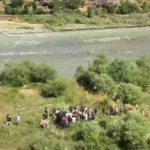 zap-suyuna-dusen-sahsin-cesedi-bulundu-RgAigQdE.jpg