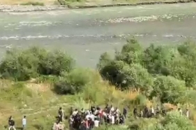 Gaziantep’te iş yeri kurşunlama ve yağma şüphelisi 7 şahıs yakalandı 3 thumbnail