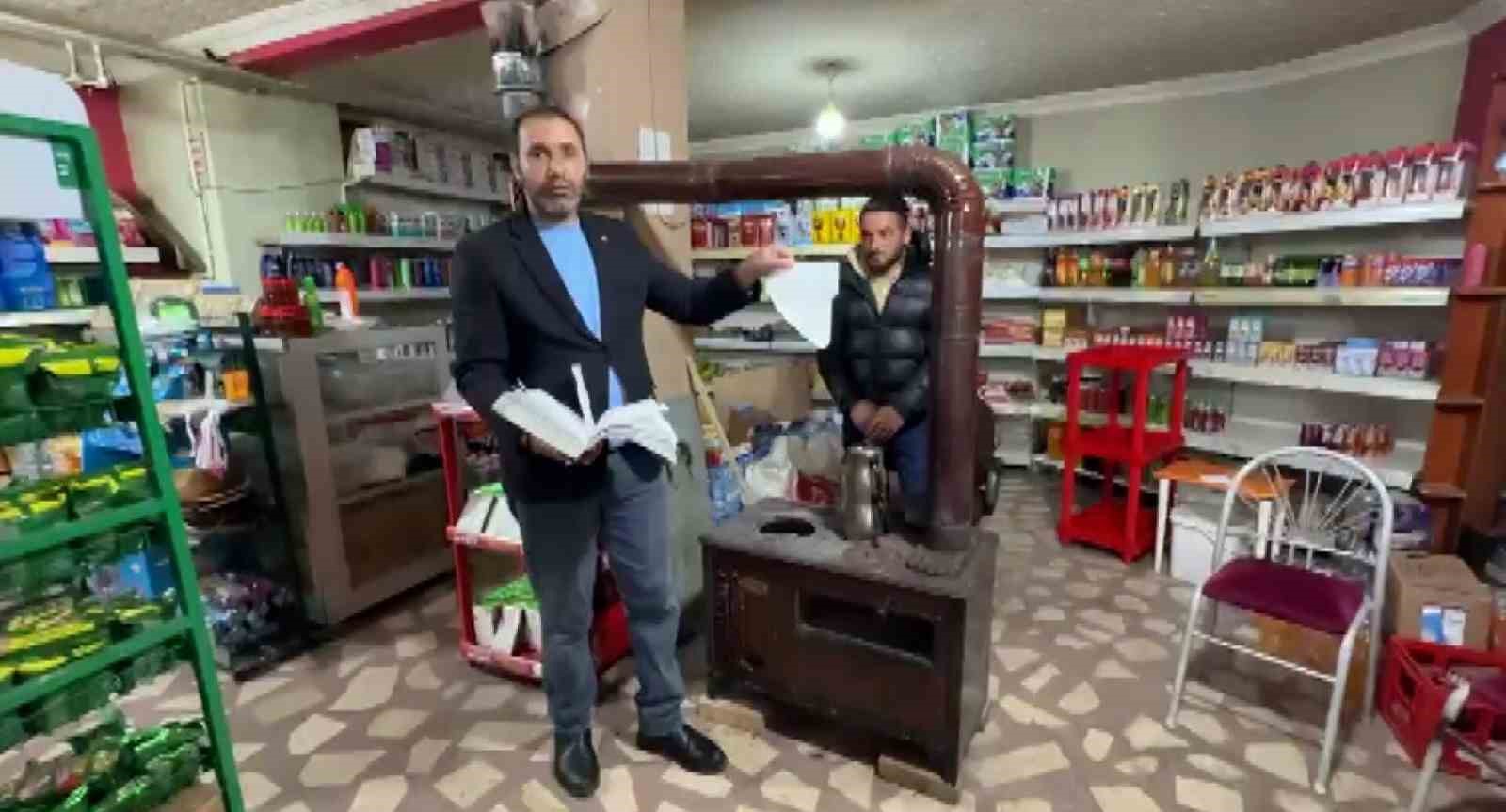 zarada ihtiyac sahiplerinin veresiye borcu kapatildi defter sobada yakildi 3 Q1bzmKyr
